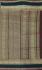 80SX80S PMK 1000 BUTTA COTTON SAREES